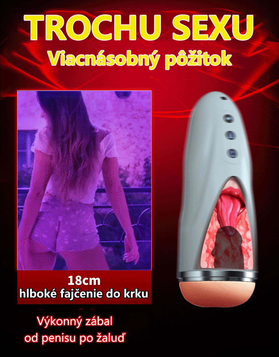 Podrobnosti-11.gif