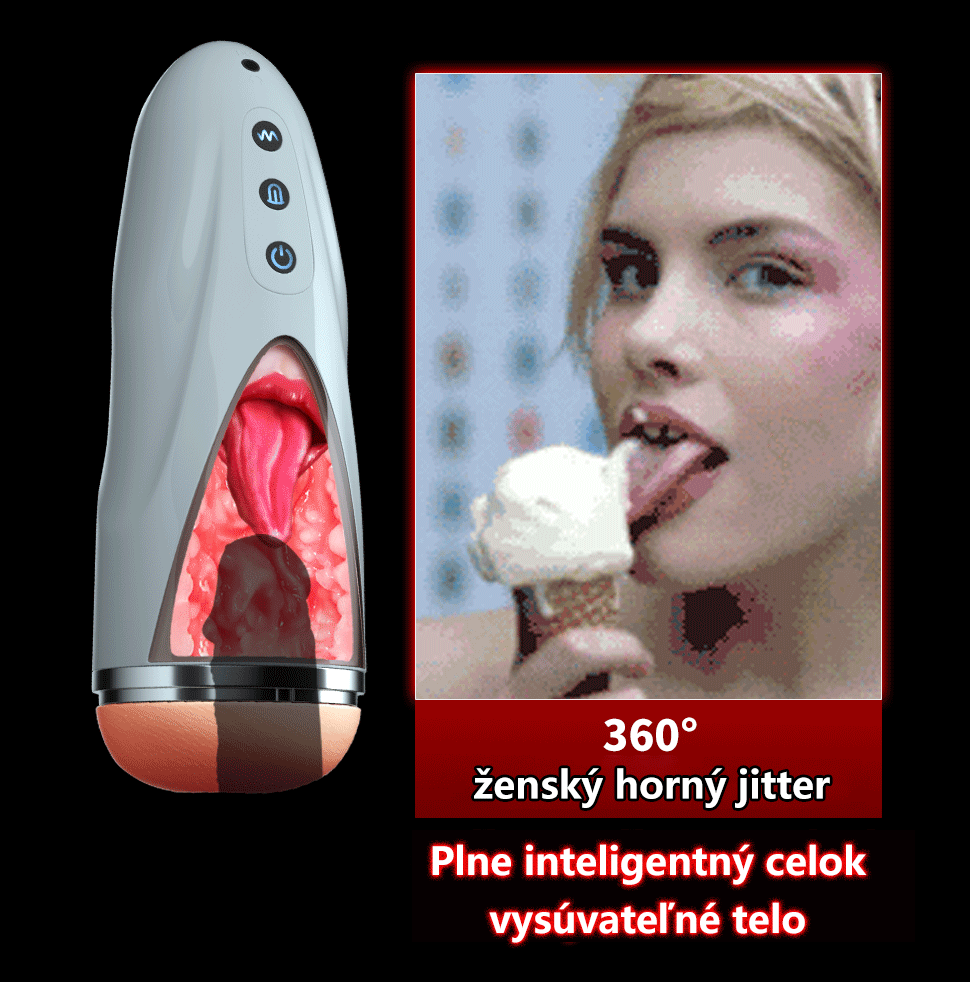 Podrobnosti-12.gif