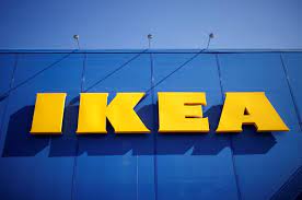 IKEA併購供應鏈軟體服務商加速電商布局| 國際焦點| 國際| 經濟日報