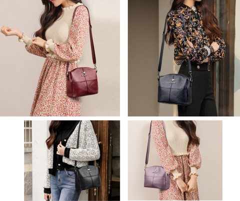 bolsas femininas de couro em promocao; bolsa de couro feminina; bolsa couro pequena; bolsa couro legitimo fabrica; Bolsa Couro Bally; bolsa couro bali;