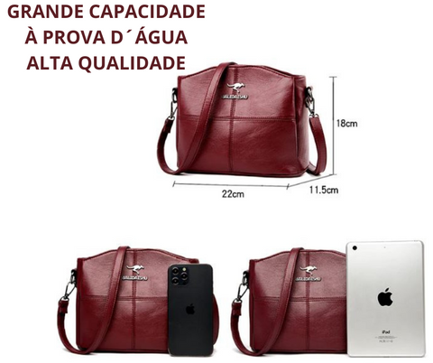 bolsas femininas de couro em promocao; bolsa de couro feminina; bolsa couro pequena; bolsa couro legitimo fabrica; Bolsa Couro Bally; bolsa couro bali;