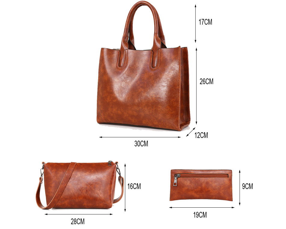 women handbags (1)