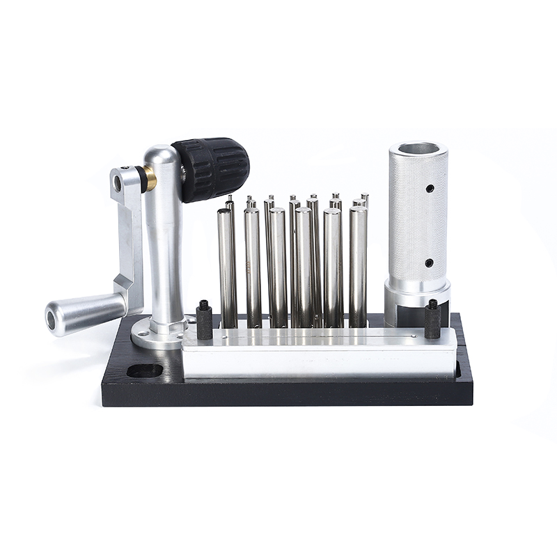 Jump Ring Toolskatway