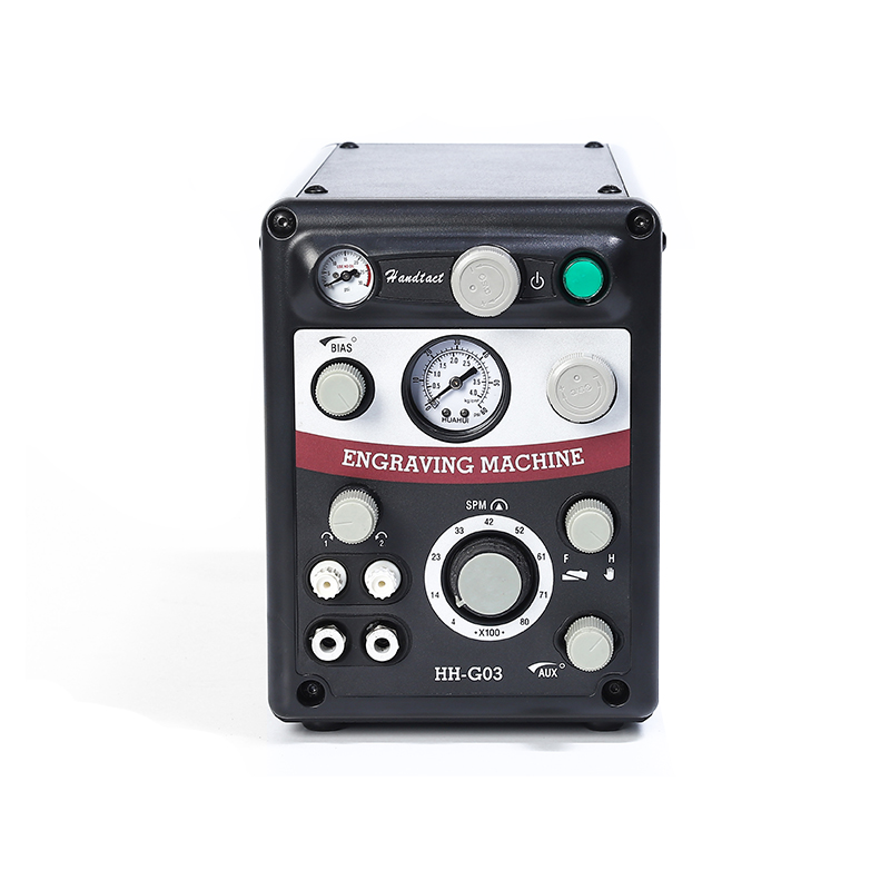 Jewelry Pneumatic Engraving Machine,HHG03katway