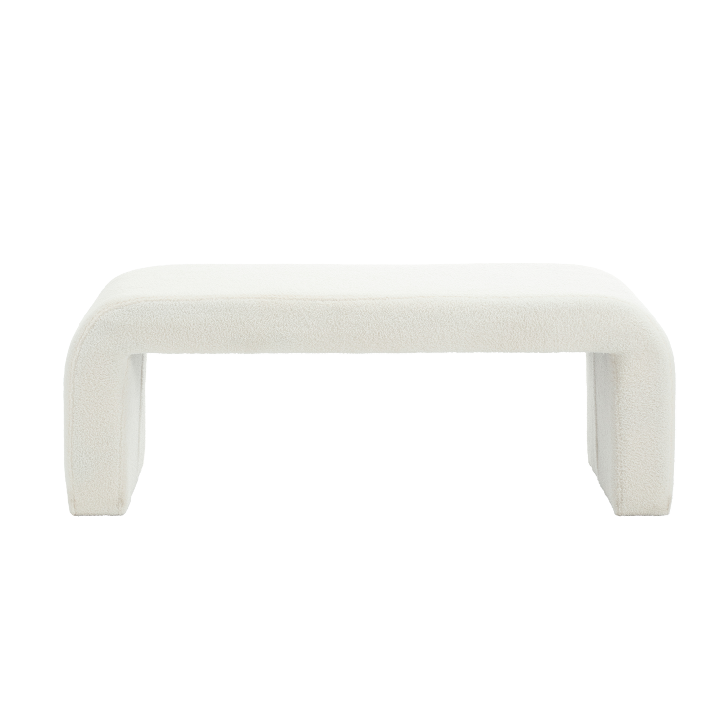 Lamb Bench