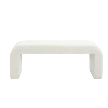 Lamb Bench