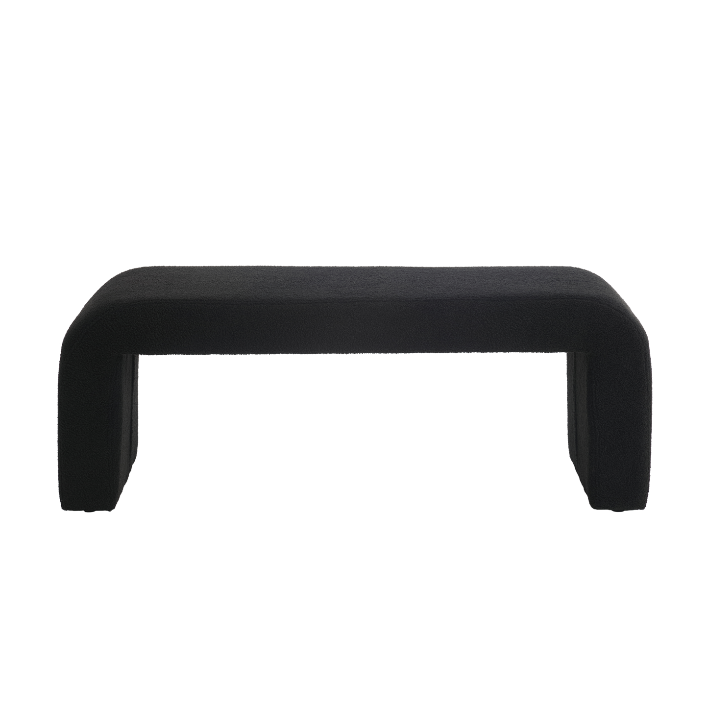 Lamb Bench