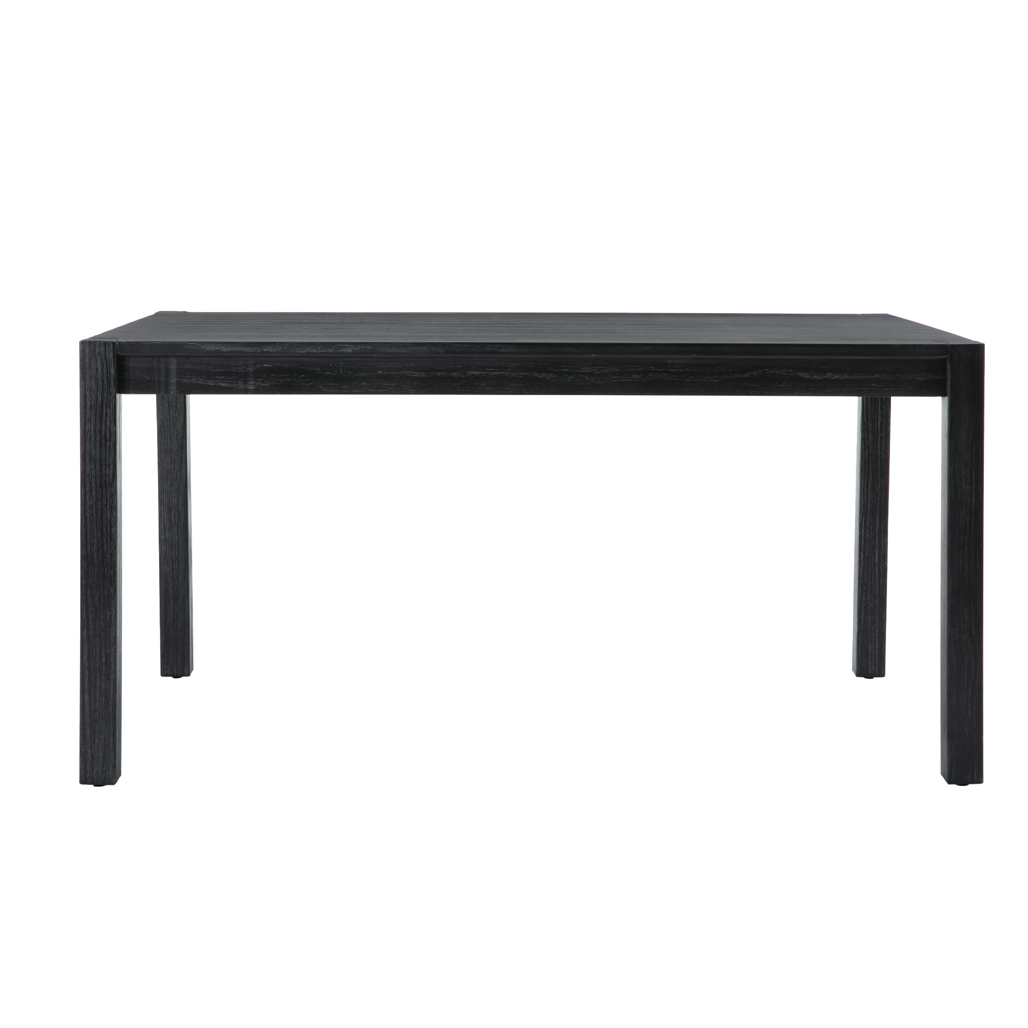 Lane Dining Table 59"