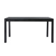 Lane Dining Table 59"