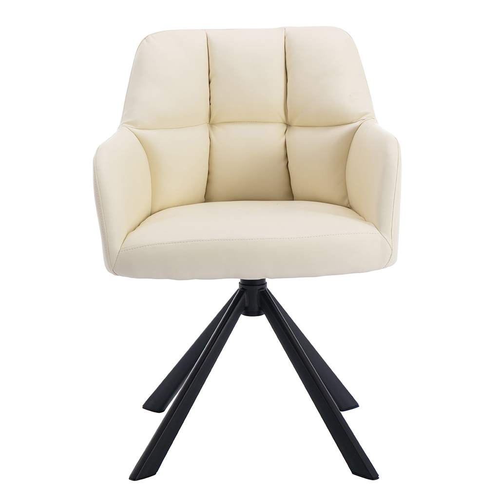 Kealey Swivel Accent Chair