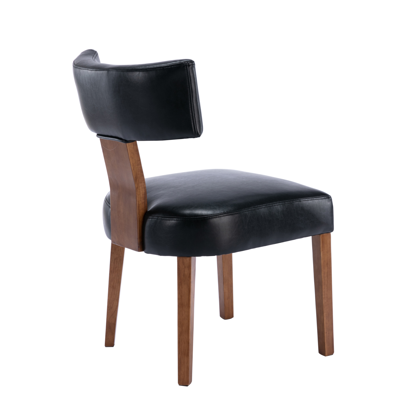Payson Dining Chairs (Set of 2)