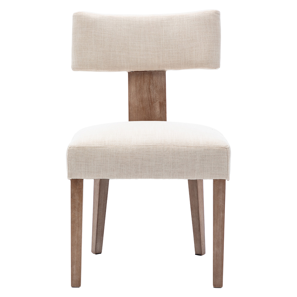 Payson Dining Chairs (Set of 2)