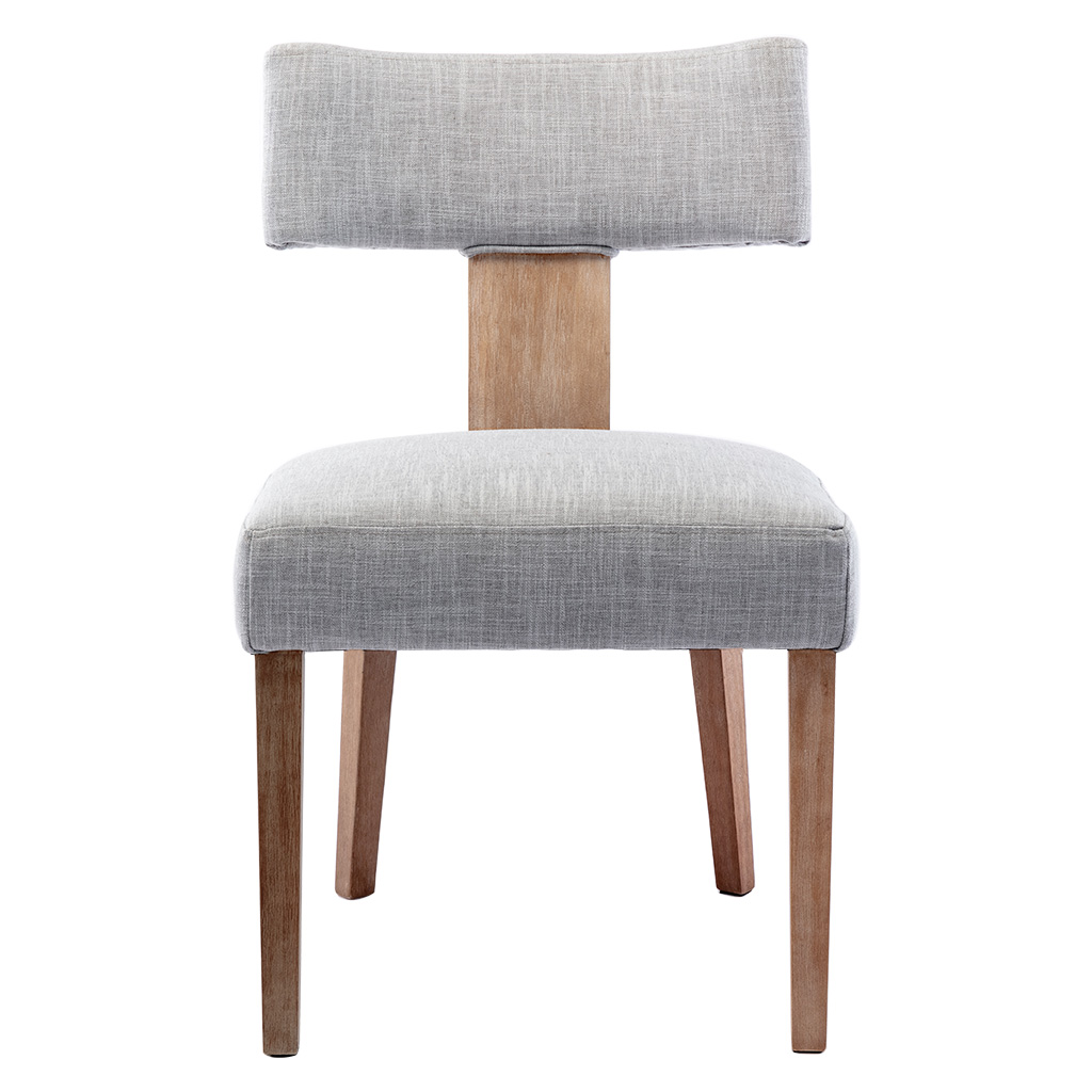 Payson Dining Chairs (Set of 2)