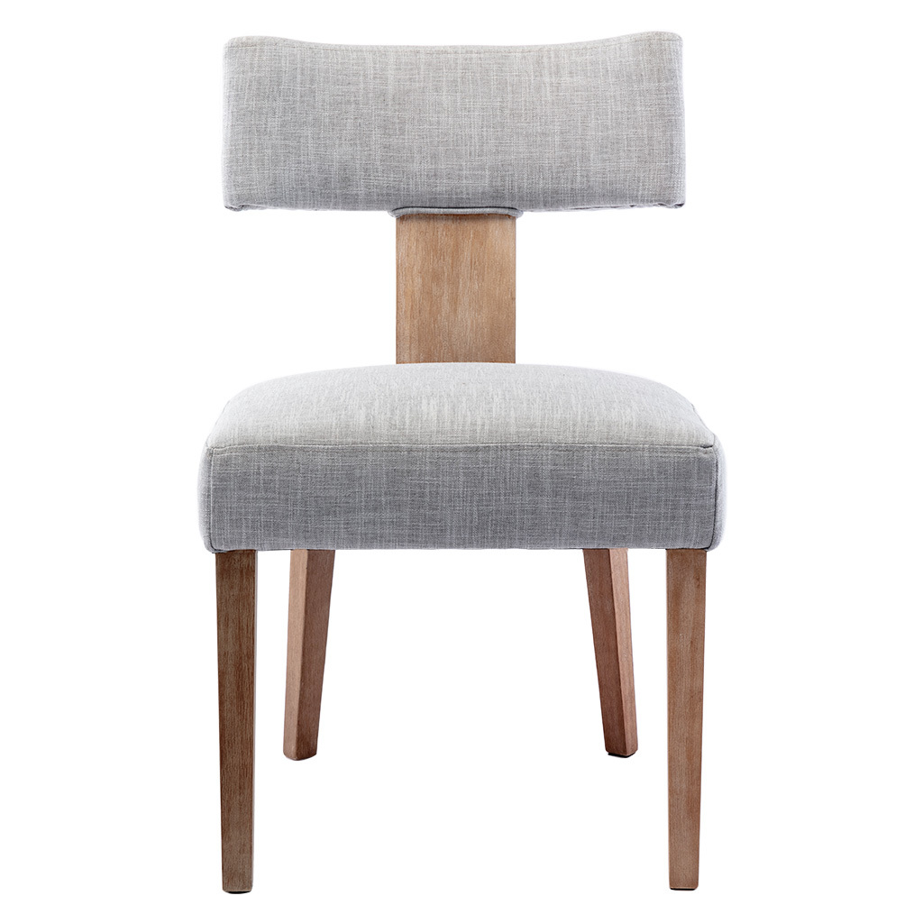 Payson Dining Chairs (Set of 2)