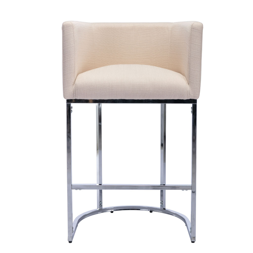 Vintle 29" Bar & Counter Stool