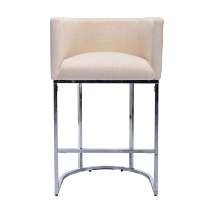 Vintle 29" Bar & Counter Stool