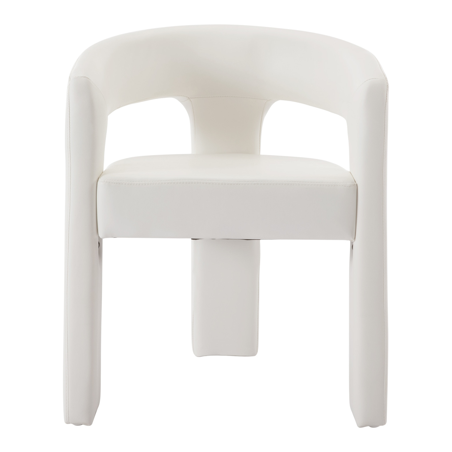 Dove Dining Chair