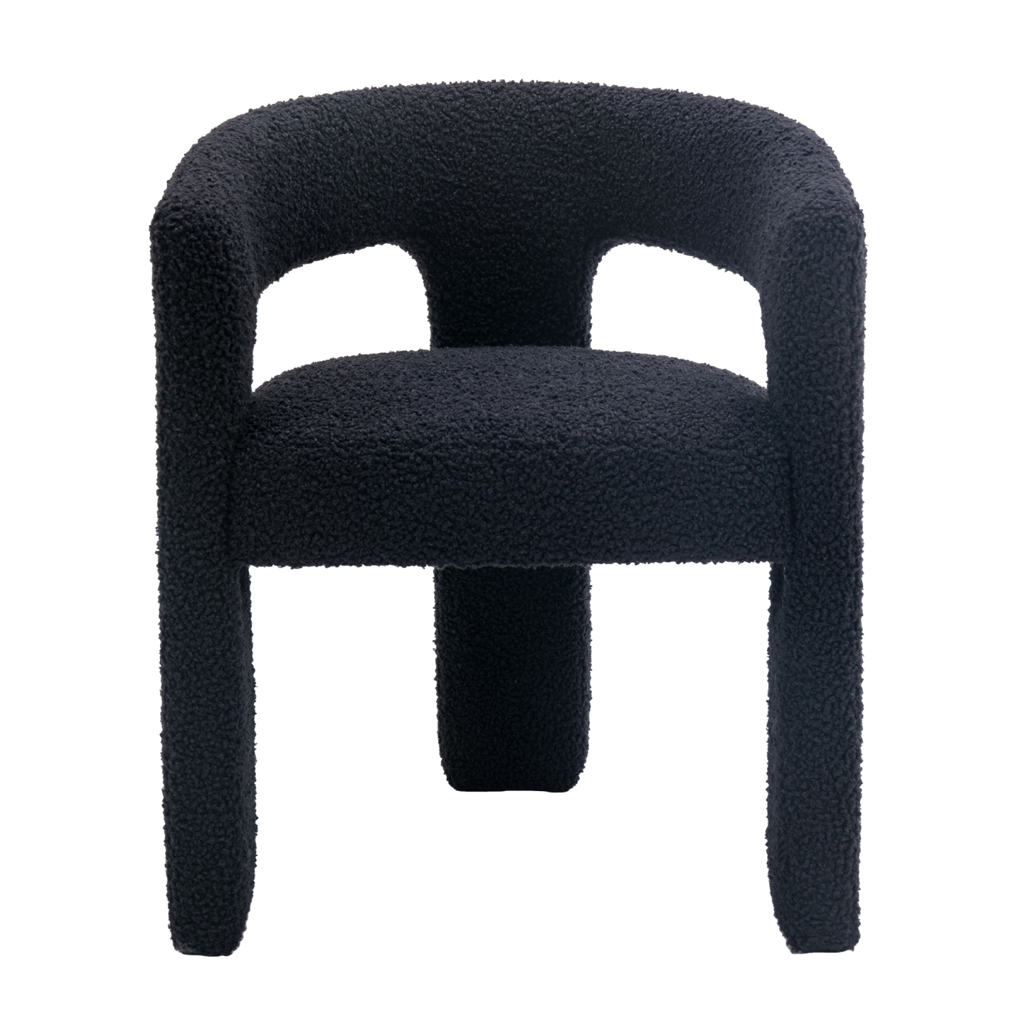 Dove Dining Chair