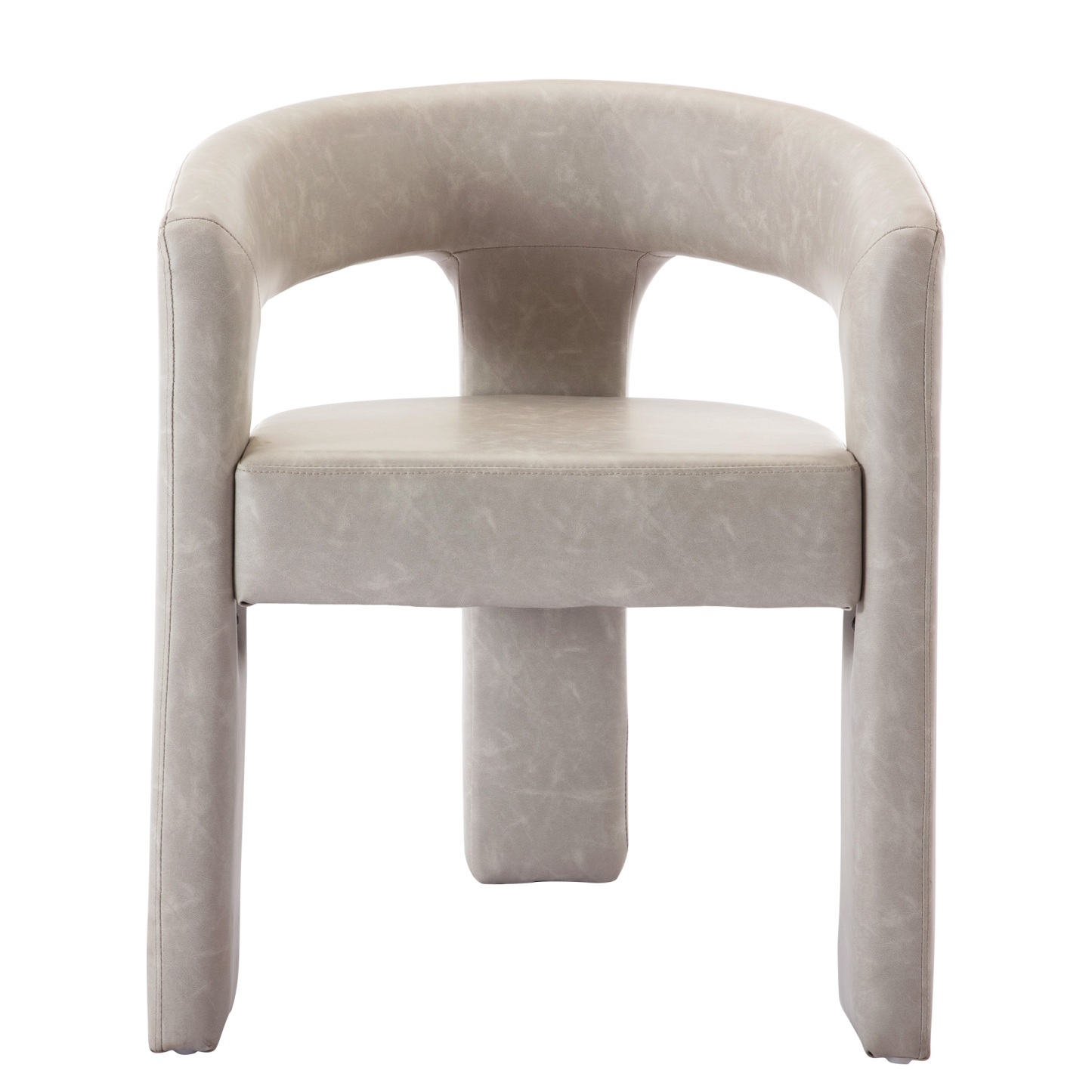 Dove Dining Chair