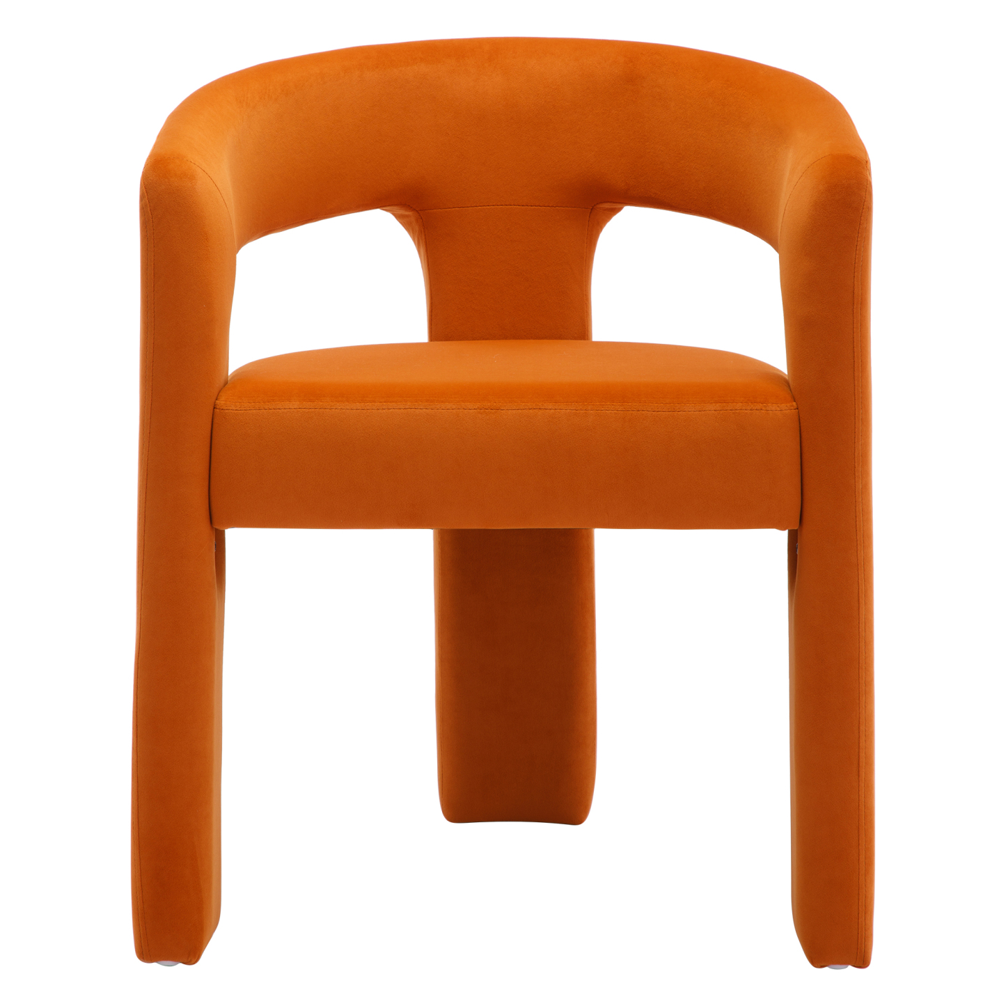 Dove Dining Chair