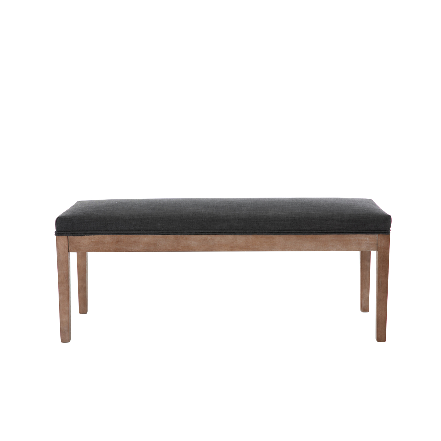 Lane Upholstered Bench