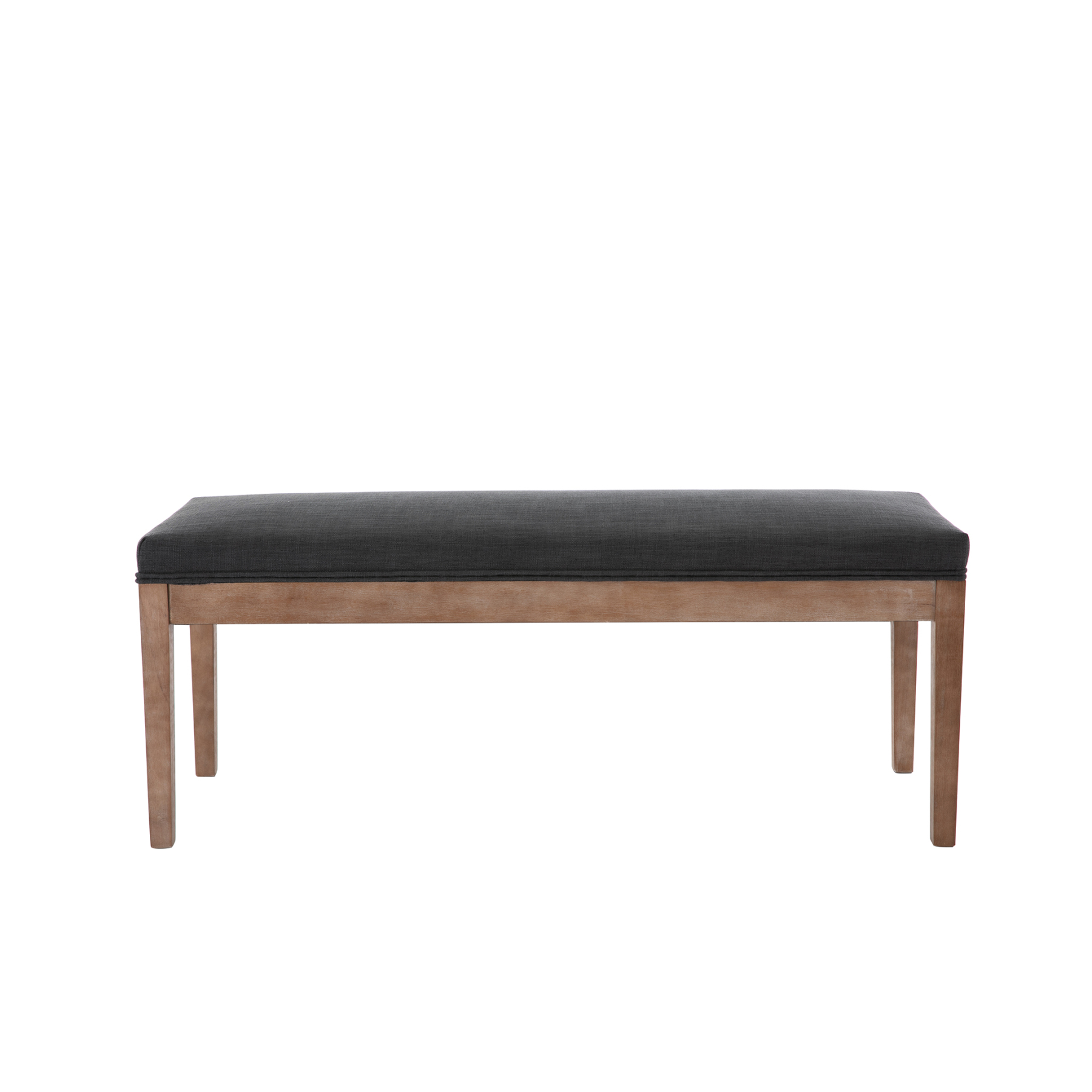 Lane Upholstered Bench