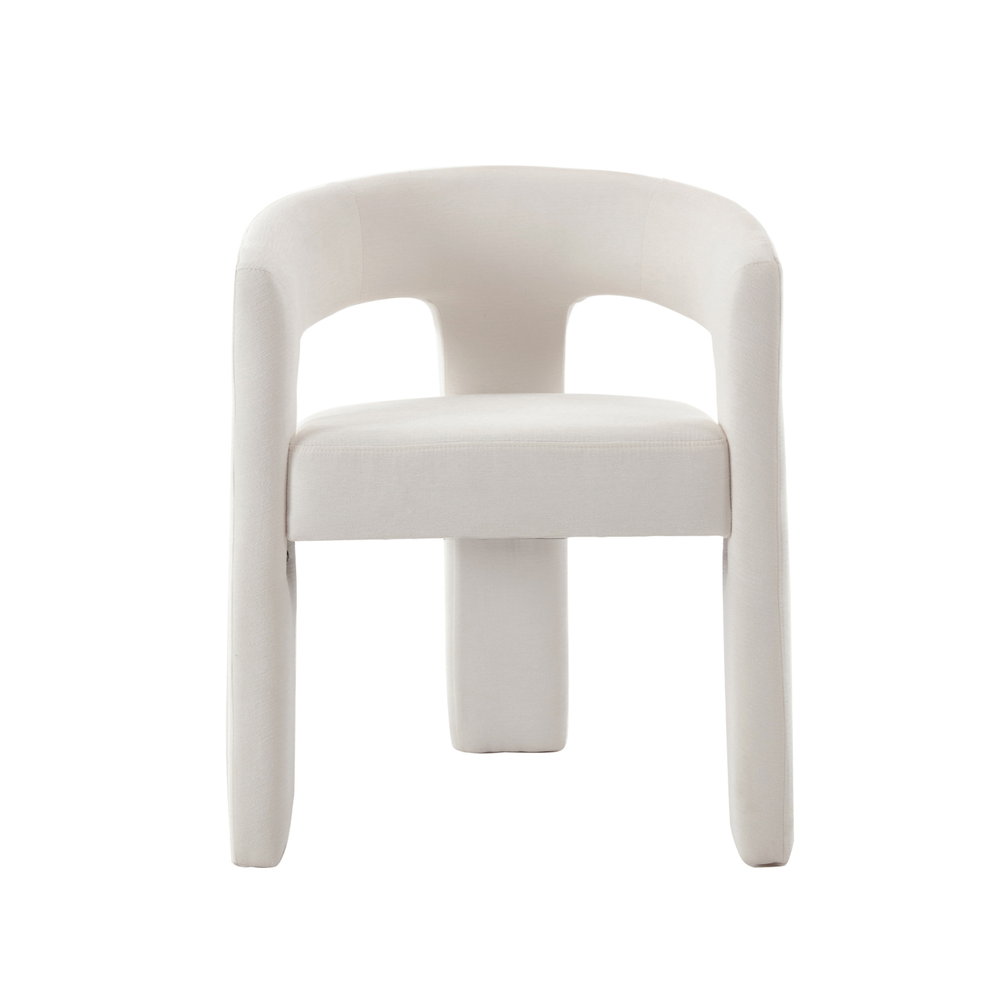 Dove Dining Chair
