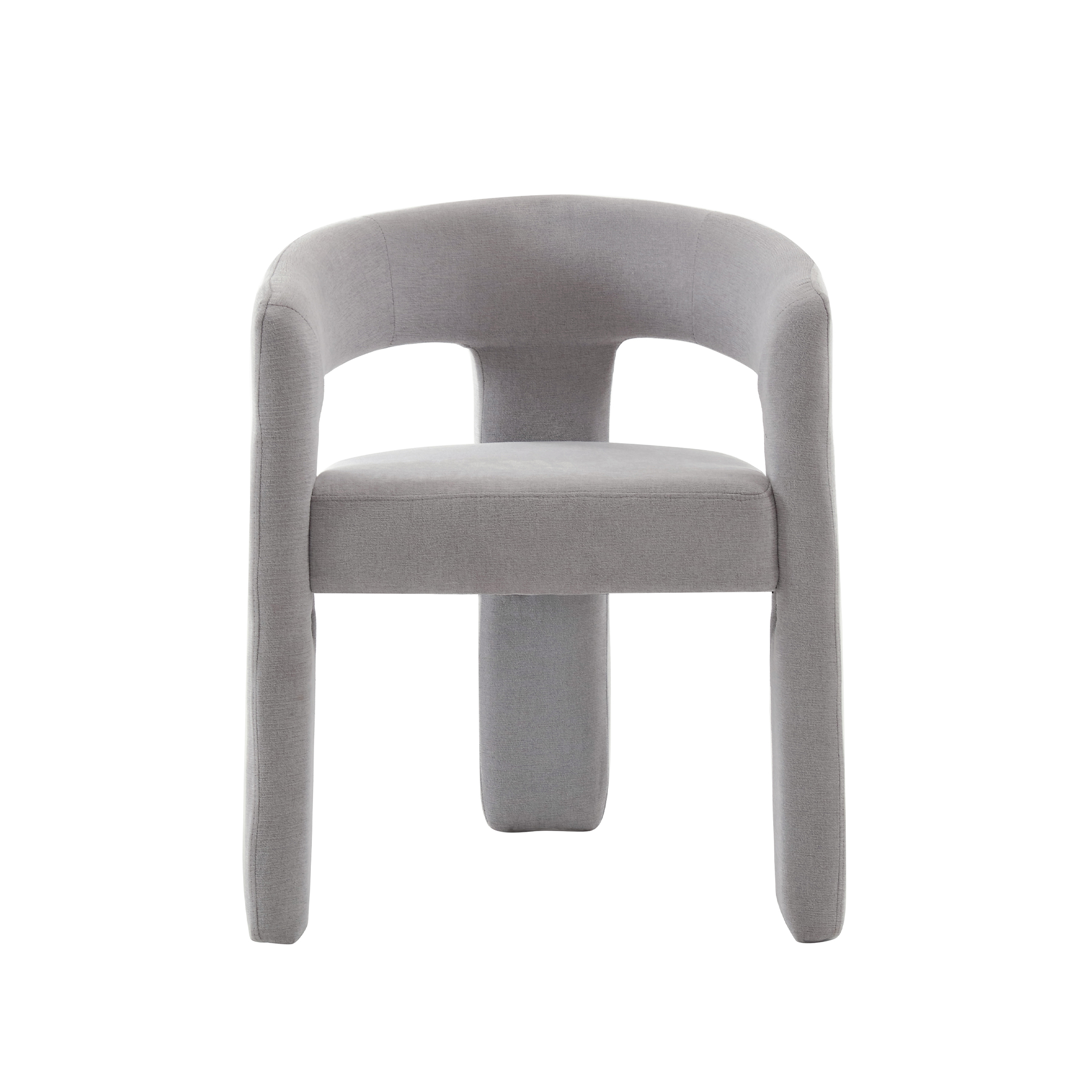 Dove Dining Chair