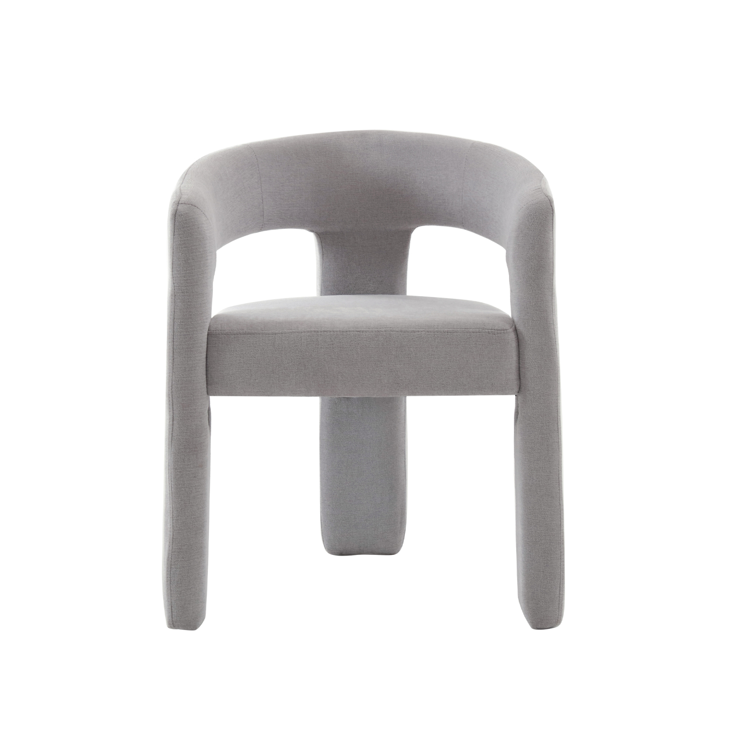 Dove Dining Chair