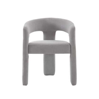 Dove Dining Chair