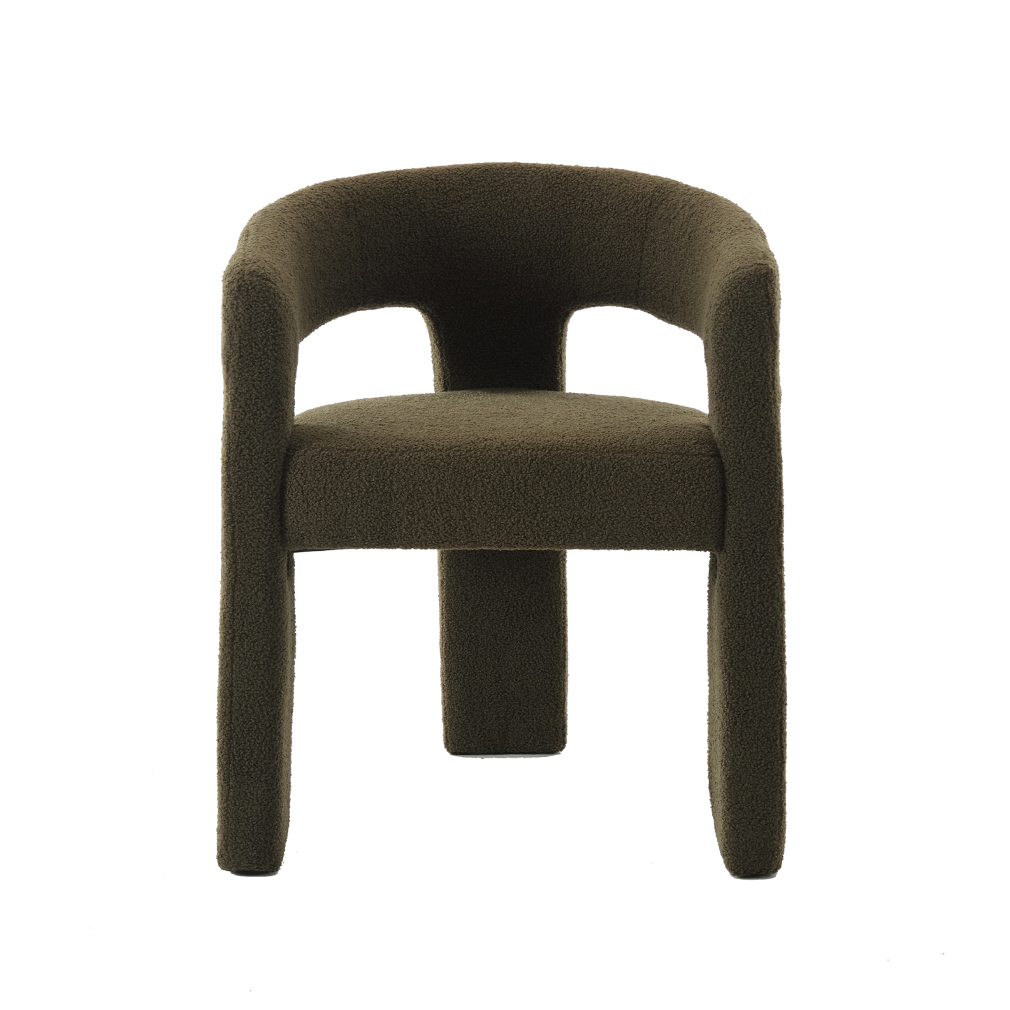 Dove Dining Chair