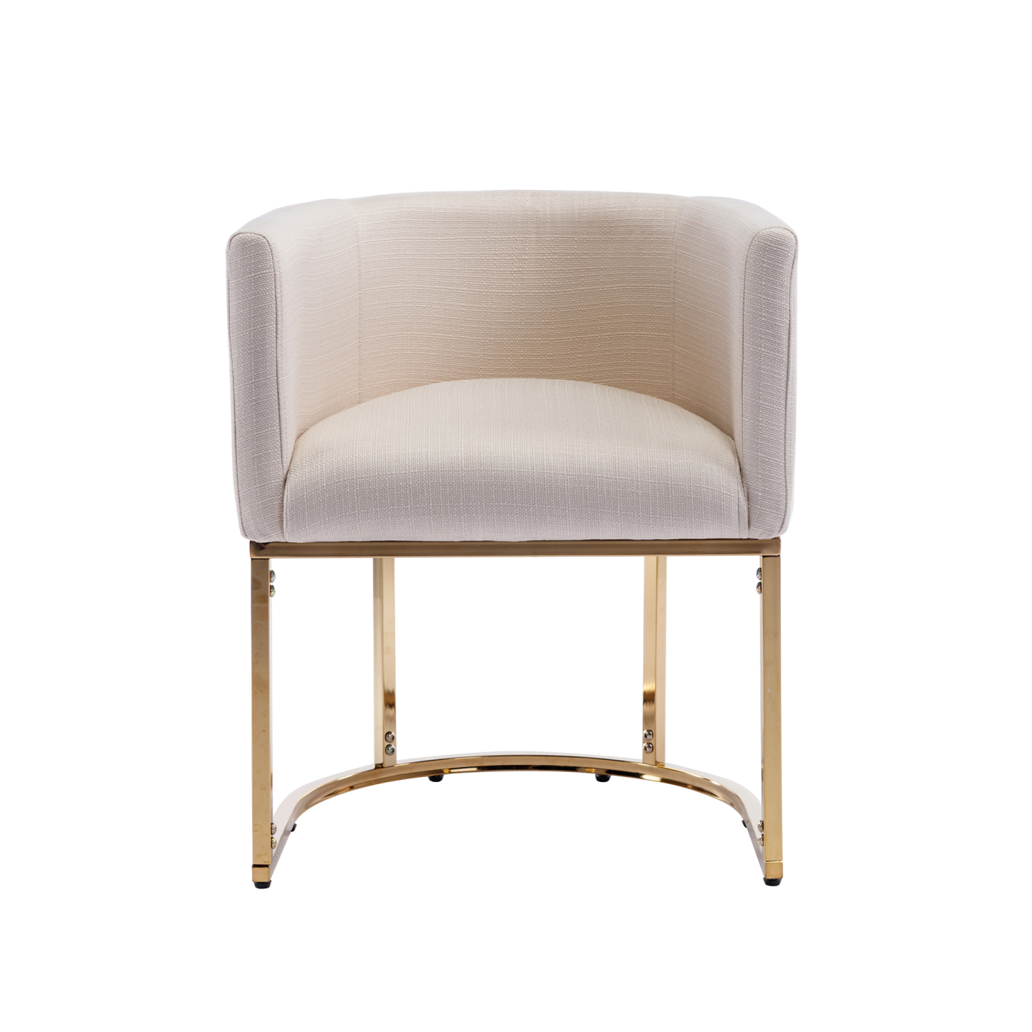 Vintle Bar & Counter Stool