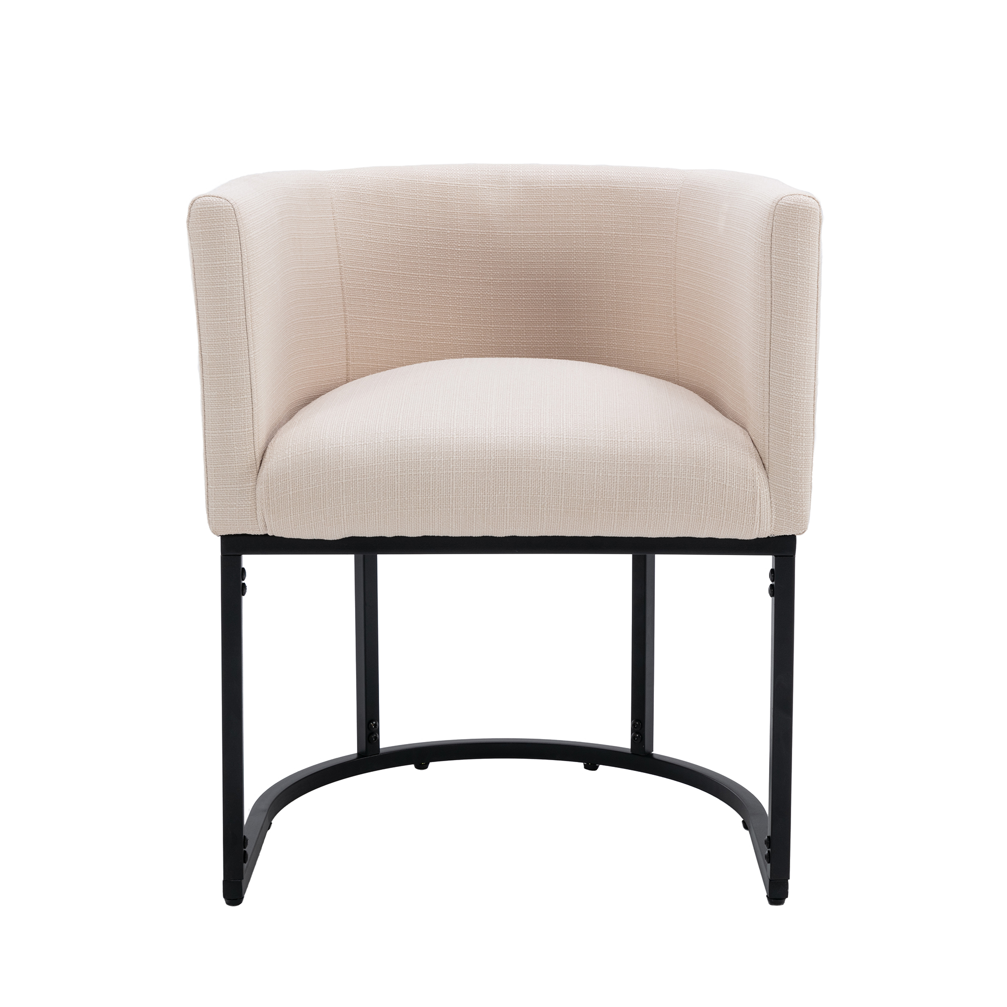 Vintle Bar & Counter Stool