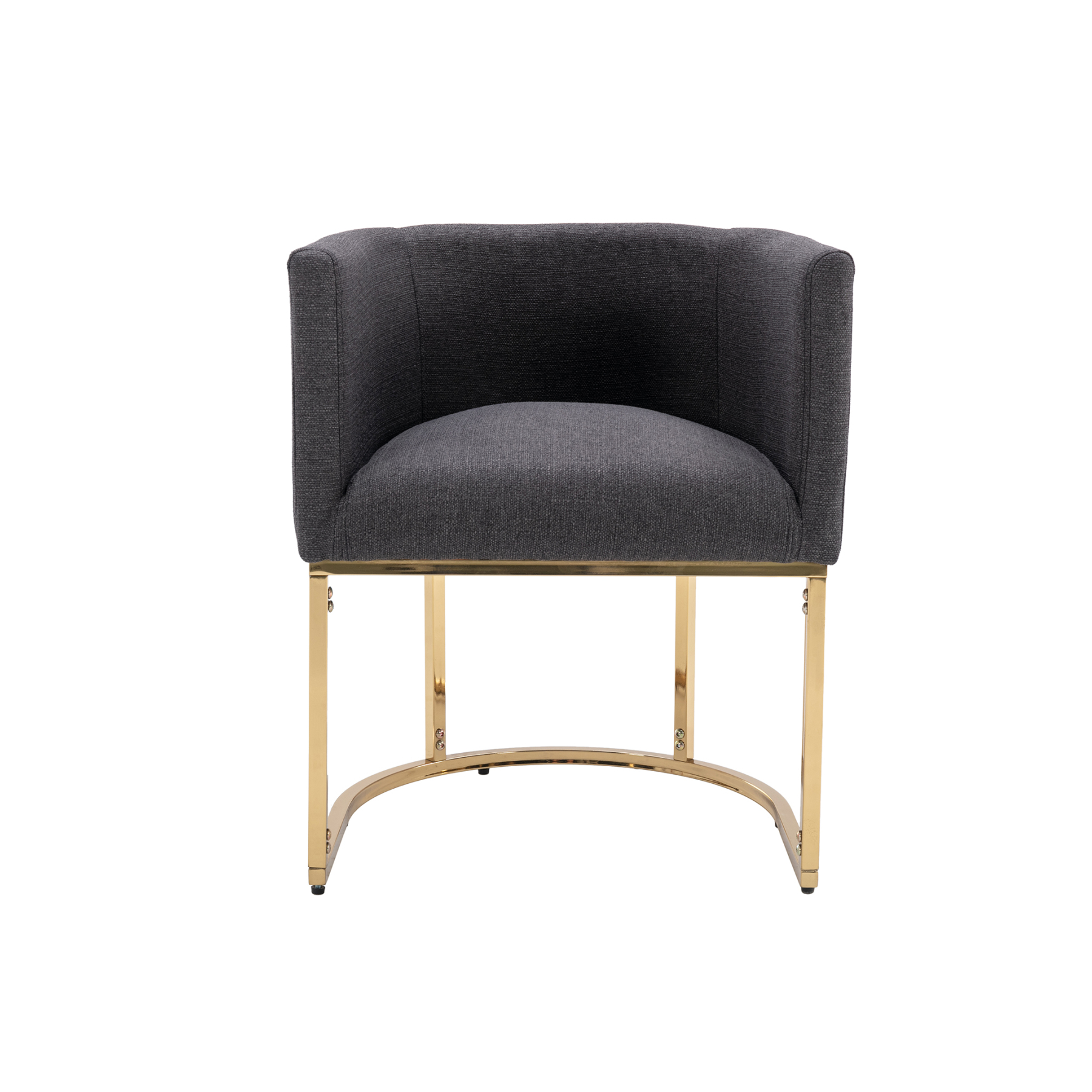 Vintle Bar & Counter Stool