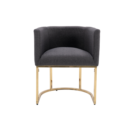 Vintle Bar & Counter Stool