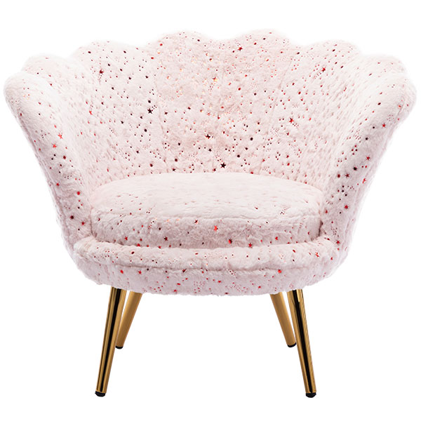Toddler Kids Chair