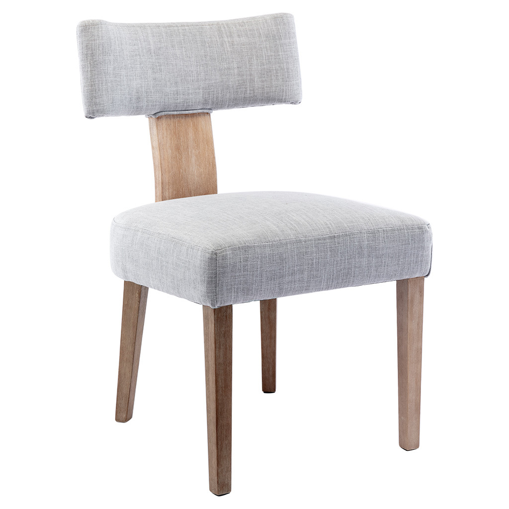 Payson Dining Chairs (Set of 2)