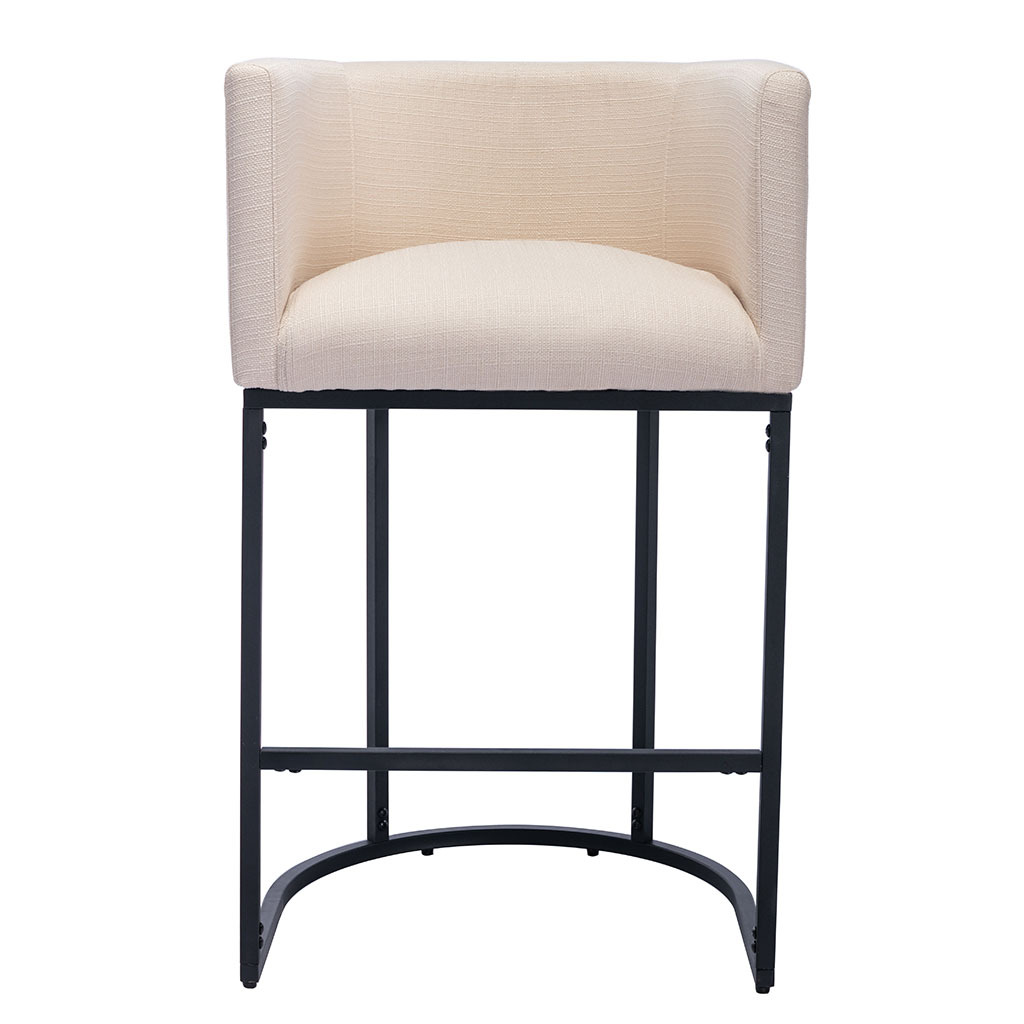 Vintle 29" Bar & Counter Stool
