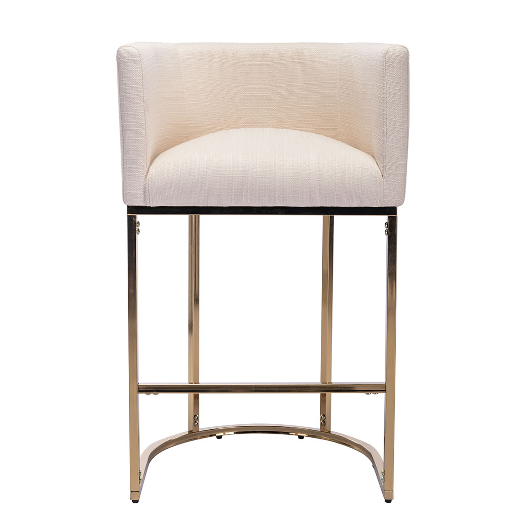 Vintle 29" Bar & Counter Stool