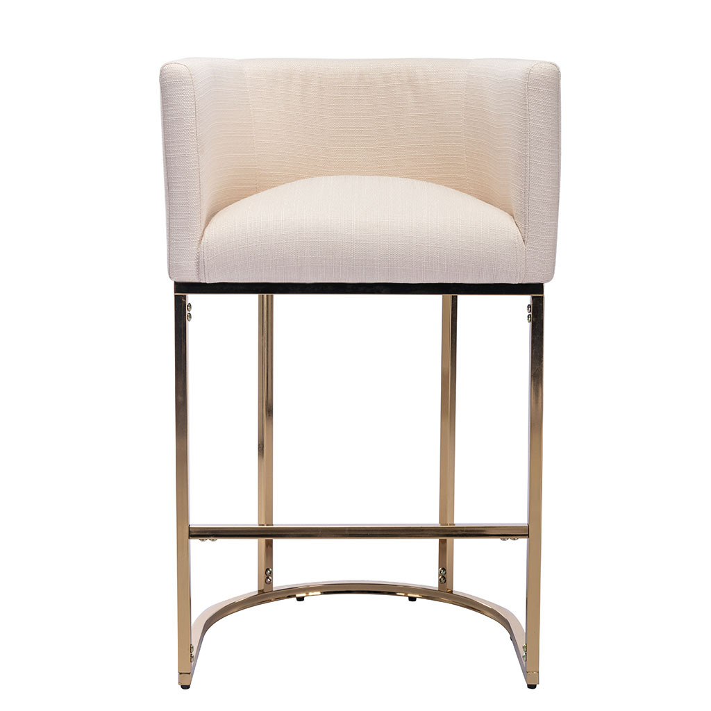 Vintle 29" Bar & Counter Stool