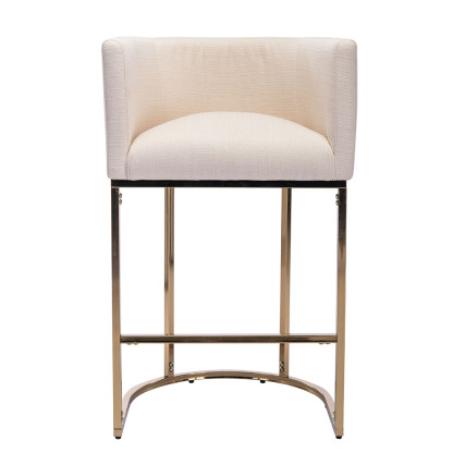 Vintle 29" Bar & Counter Stool