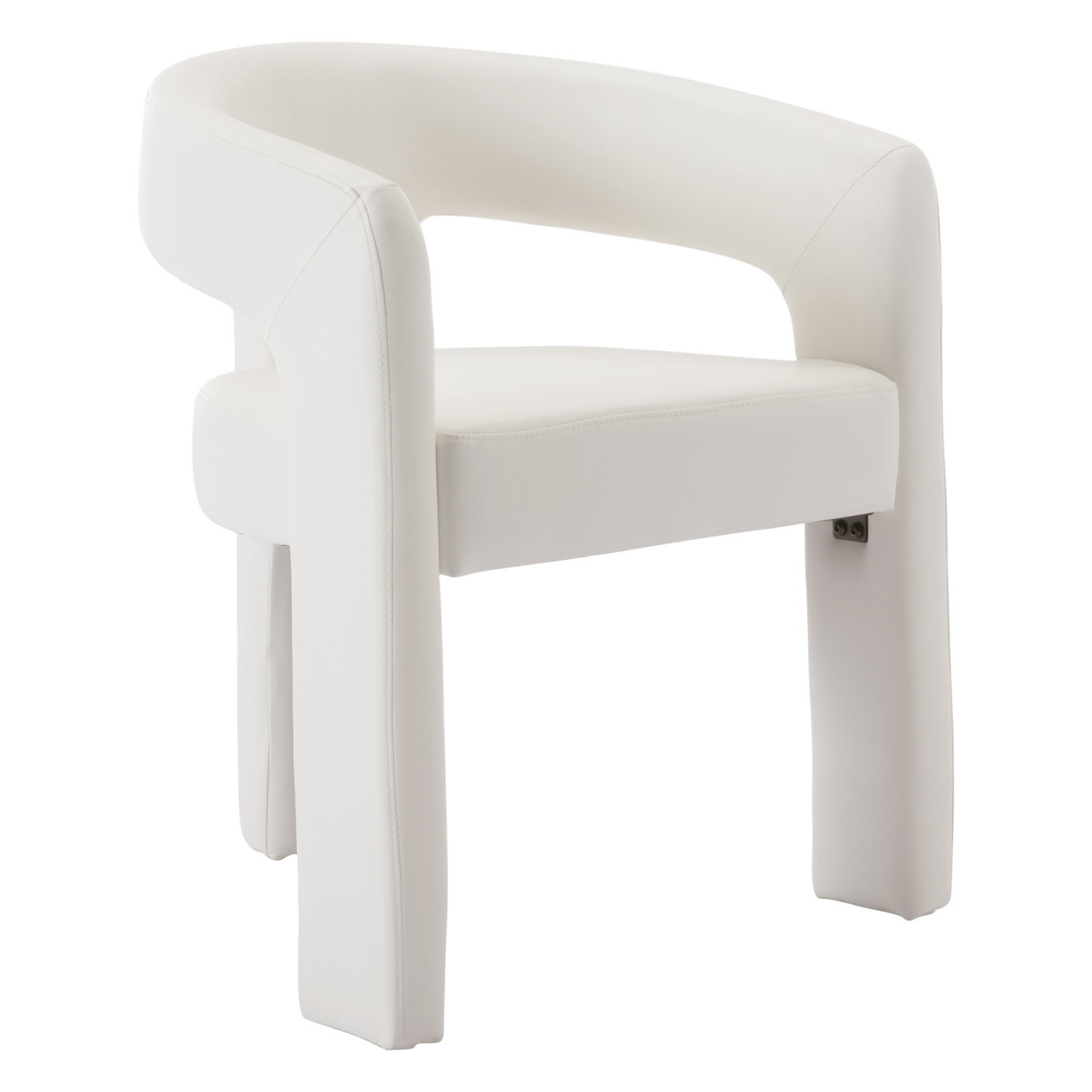 Dove Dining Chair