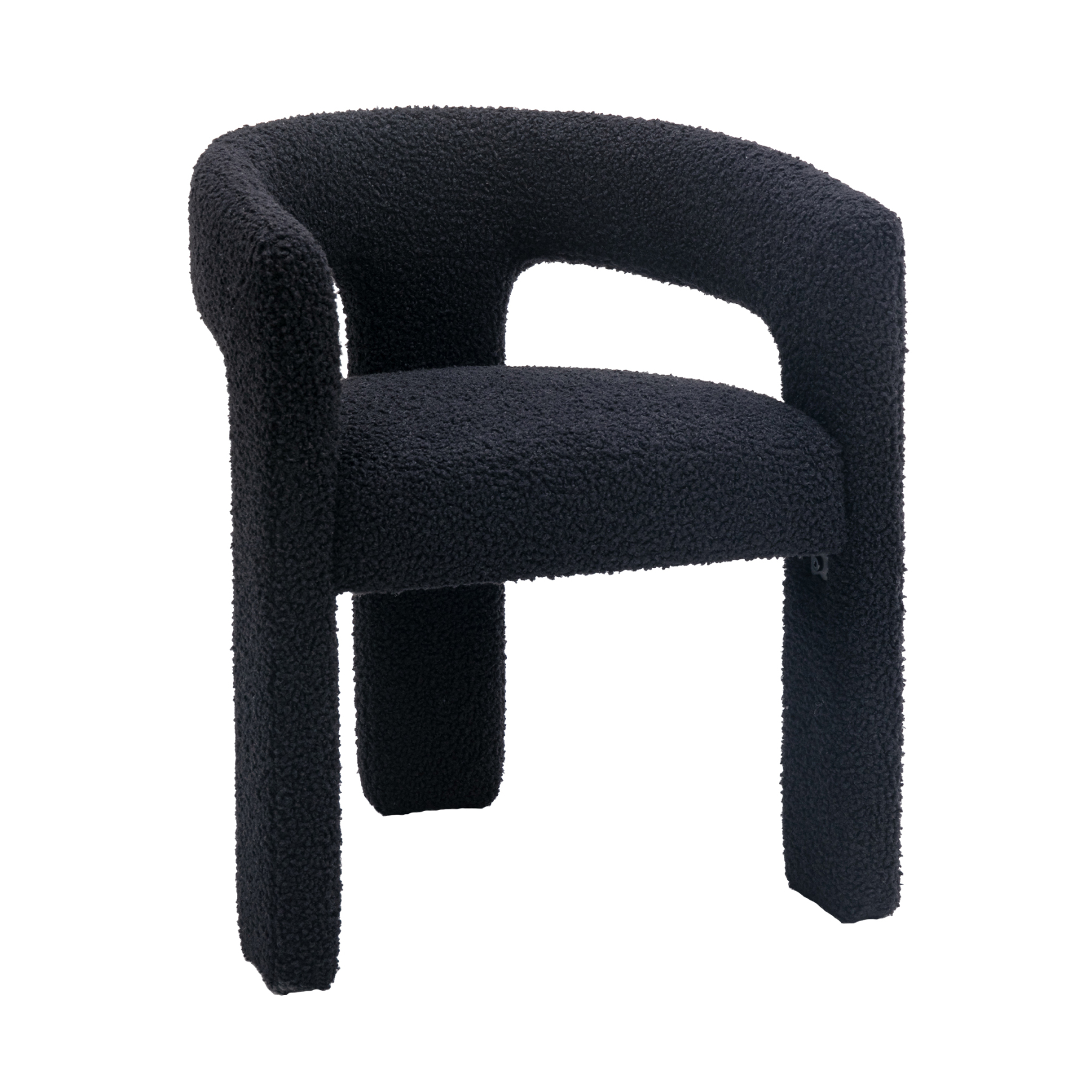 Dove Dining Chair
