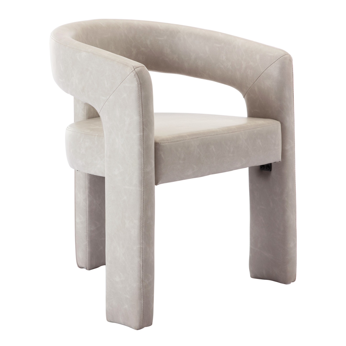 Dove Dining Chair