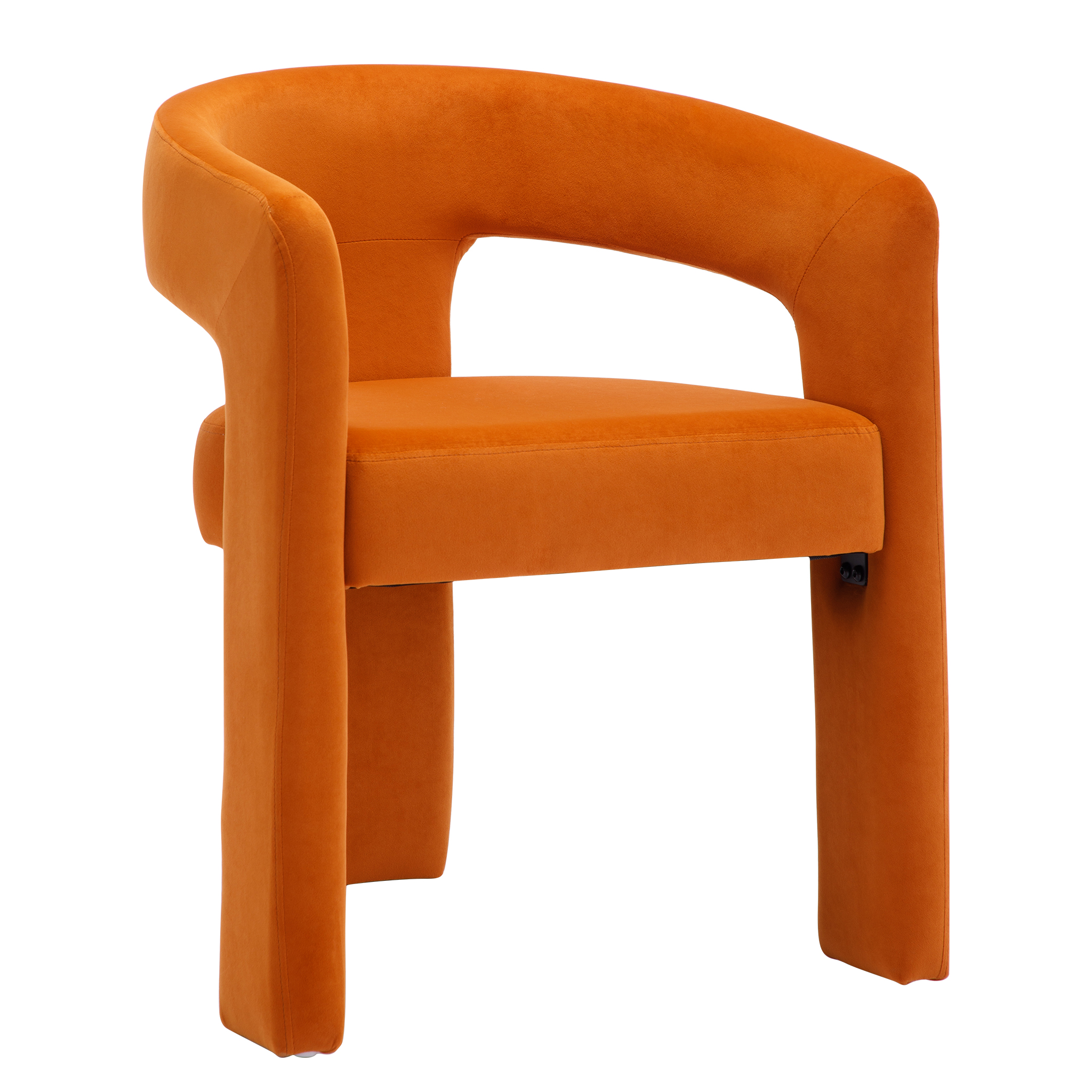 Dove Dining Chair