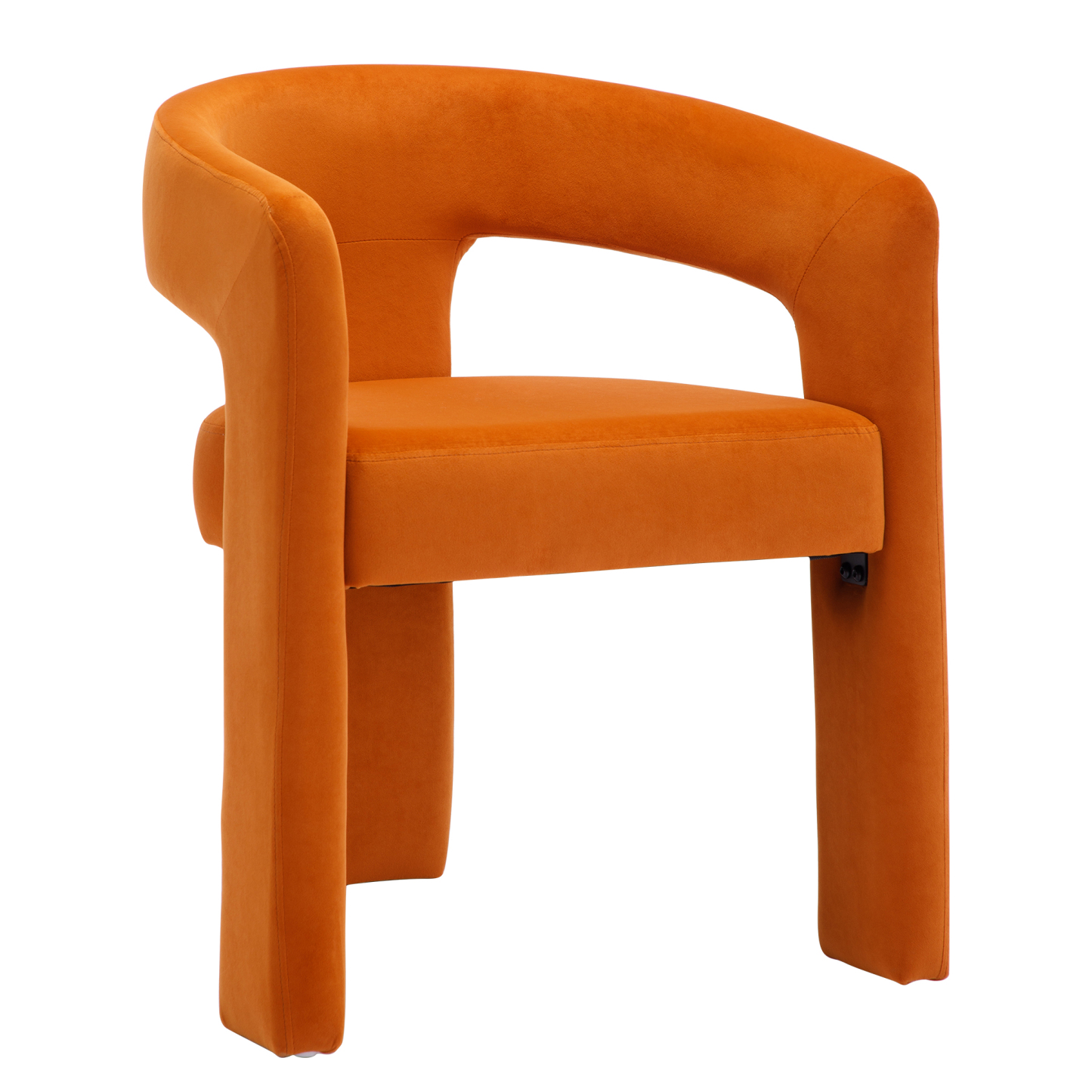 Dove Dining Chair