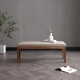 Lane Upholstered Bench