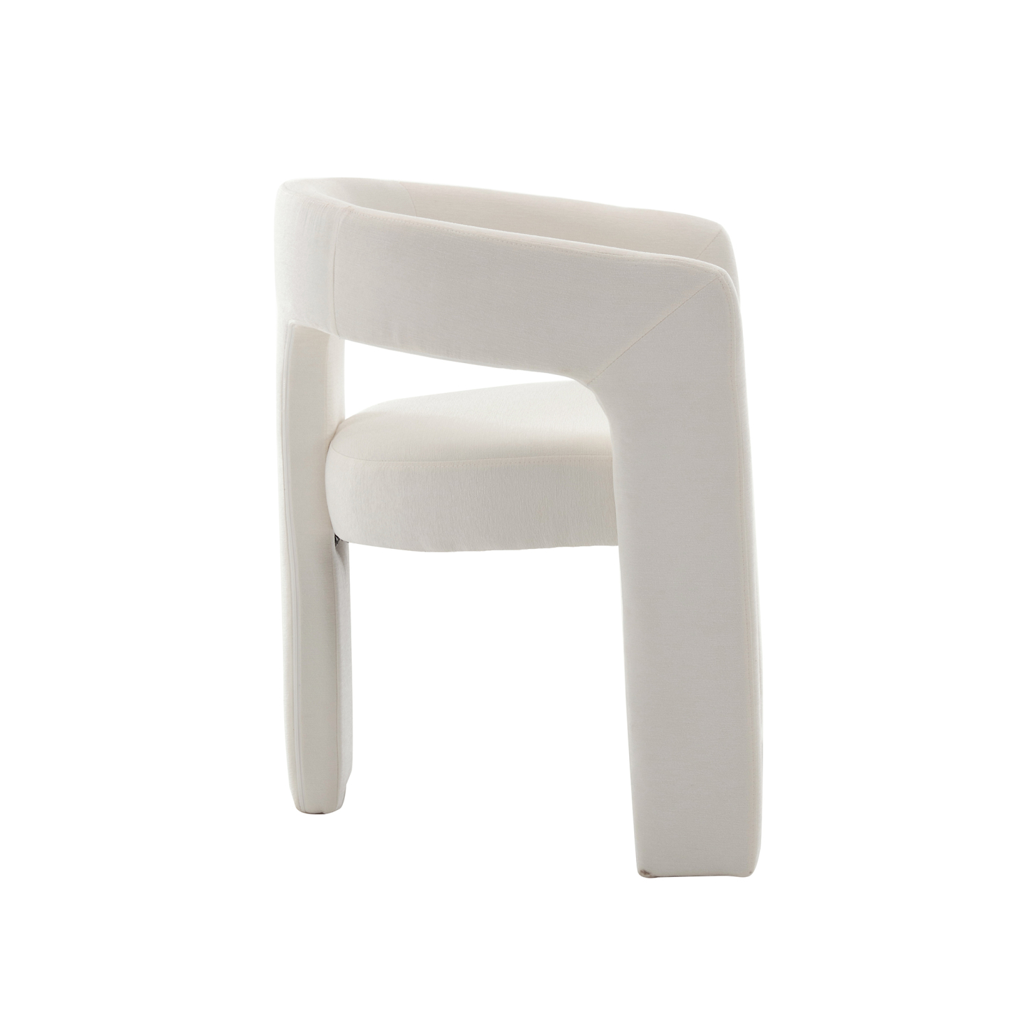Dove Dining Chair