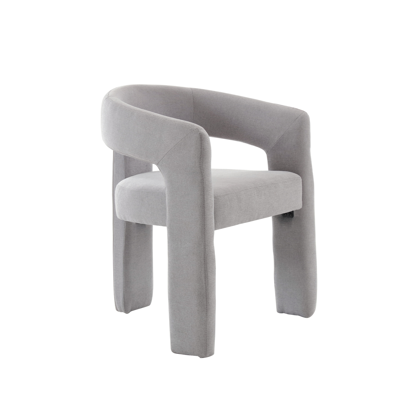 Dove Dining Chair