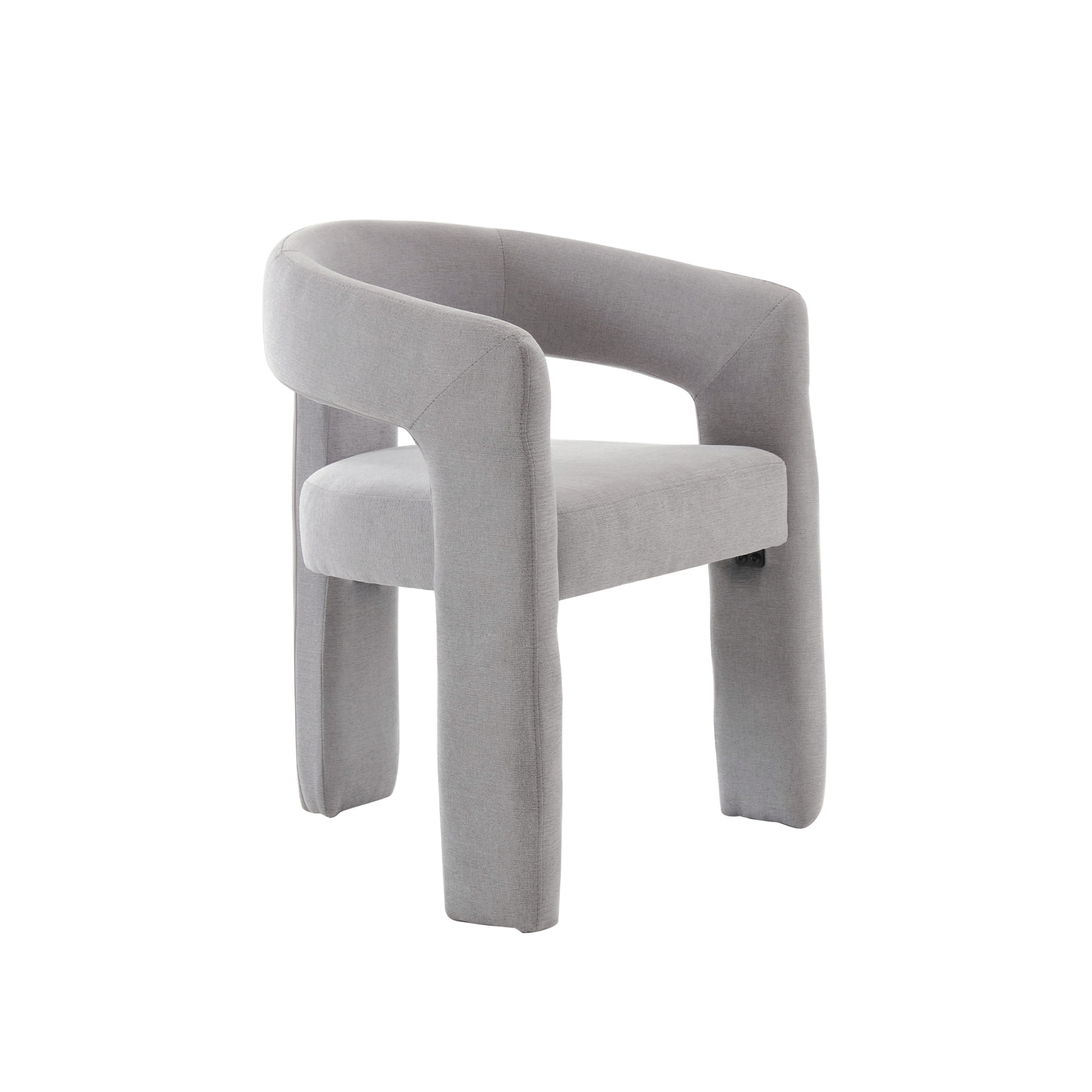 Dove Dining Chair